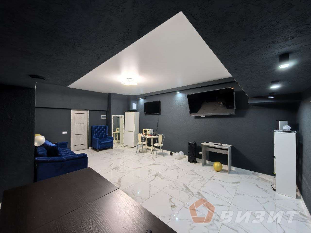 Продажа коммерческой недвижимости, 26м <sup>2</sup>, Самара, Санфировой улица,  99