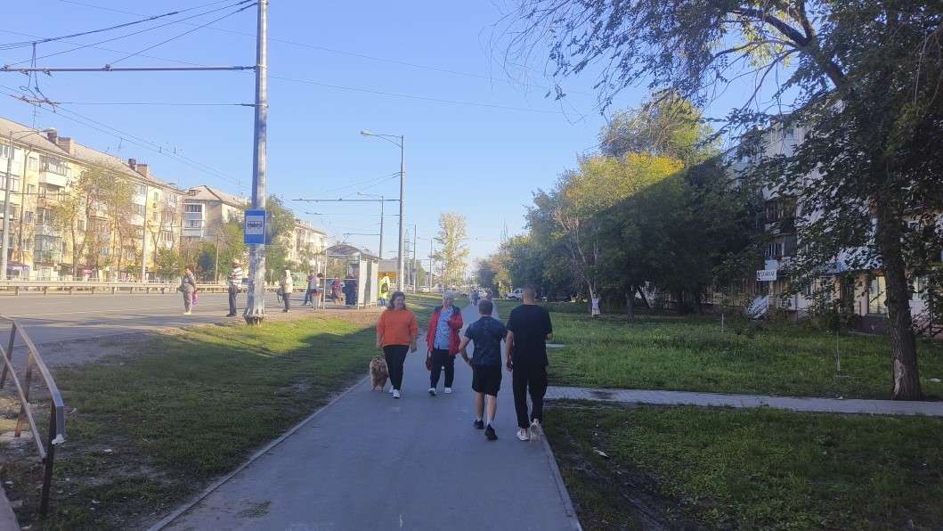 Аренда коммерческой недвижимости, 75м <sup>2</sup>, Самара, Пугачевский тракт,  25