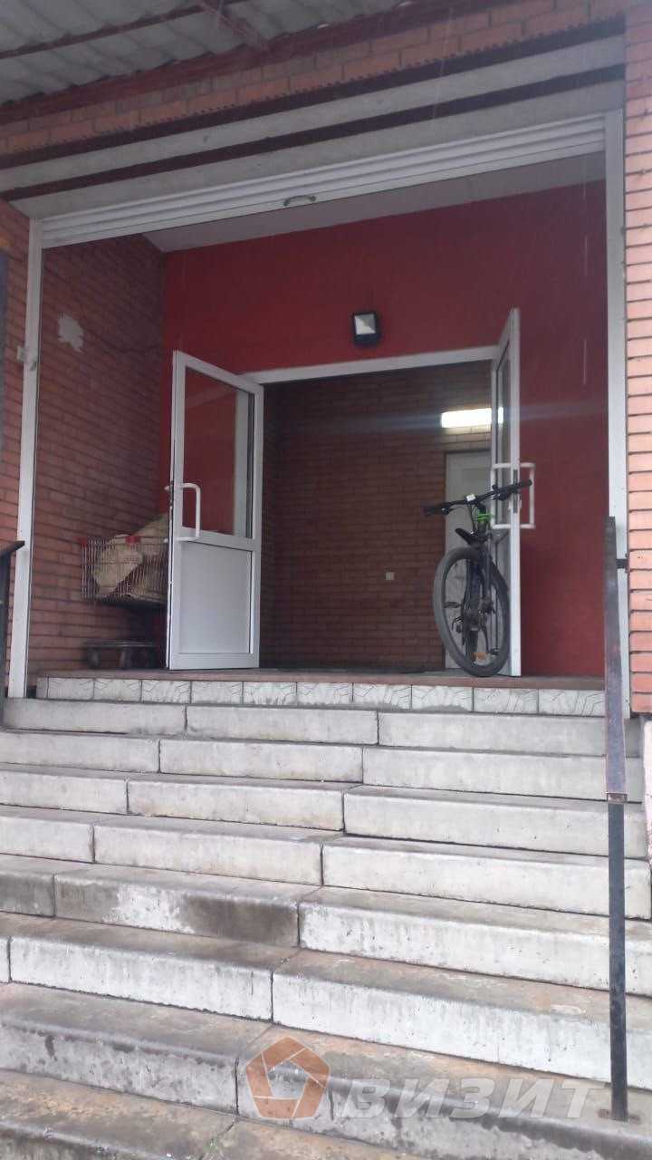 Продажа коммерческой недвижимости, 650м <sup>2</sup>, Самара, Елизарова улица,  23