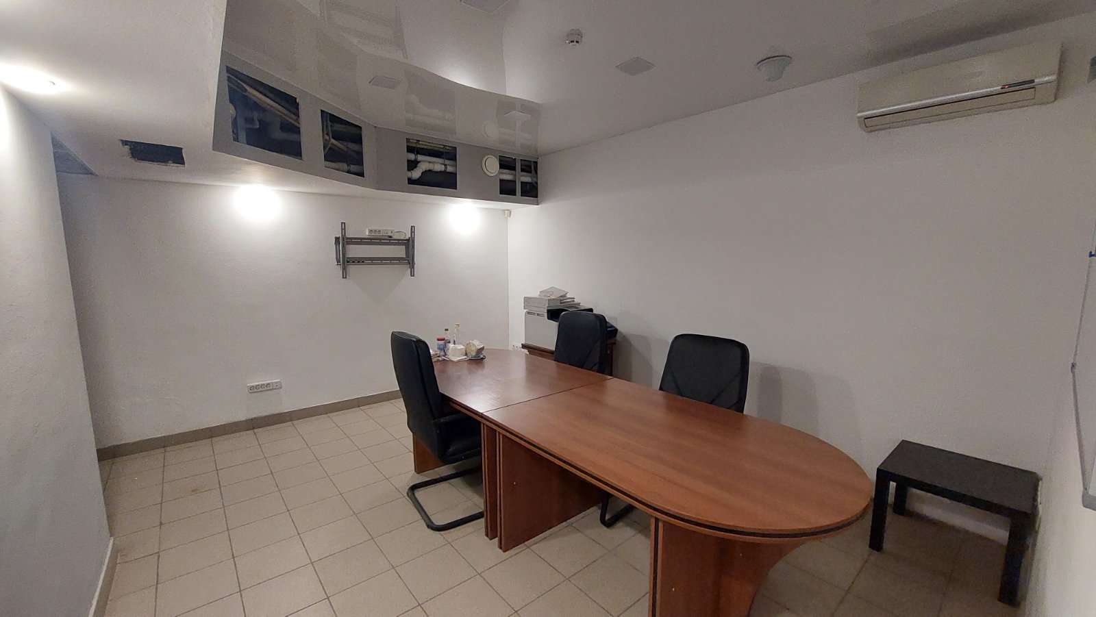 Продажа коммерческой недвижимости, 156м <sup>2</sup>, Самара, Карбышева улица,  67