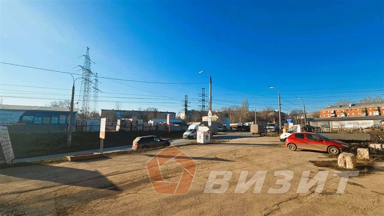 Аренда коммерческой недвижимости, 40м <sup>2</sup>, Самара, Елизарова улица,  1