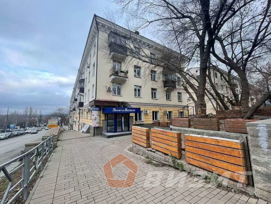 Аренда коммерческой недвижимости, 300м <sup>2</sup>, Самара, Маяковского улица,  2