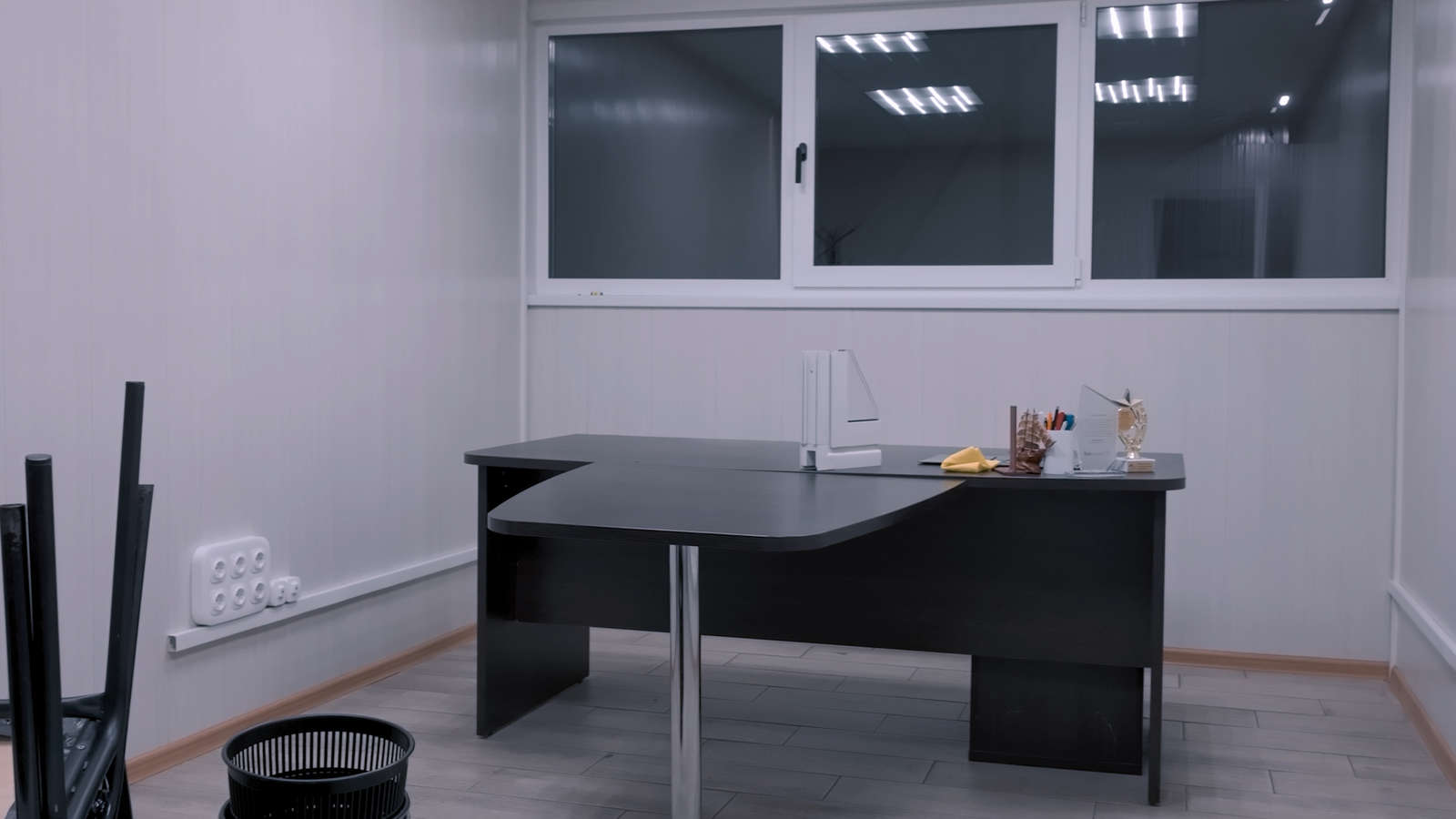 Продажа коммерческой недвижимости, 2762м <sup>2</sup>, Самарская, Профильная улица,  1