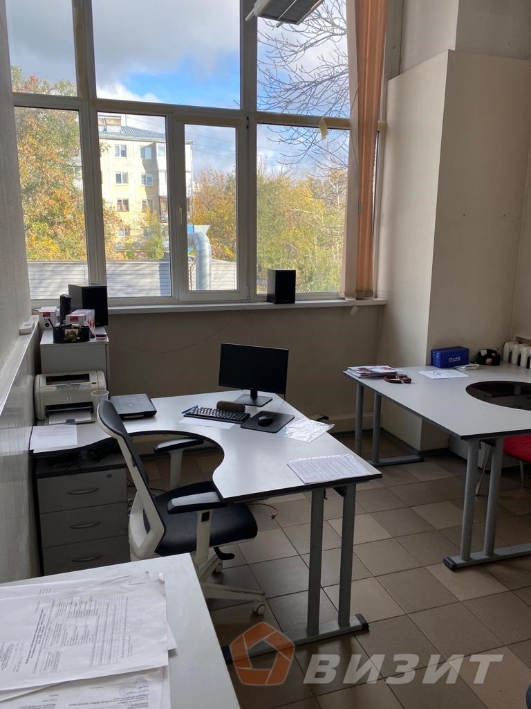 Аренда коммерческой недвижимости, 60м <sup>2</sup>, Самара, Партизанская улица,  246