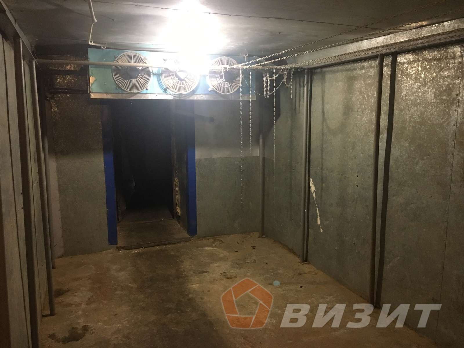 Аренда коммерческой недвижимости, 60м <sup>2</sup>, Самара, Сергея Лазо улица,  44а