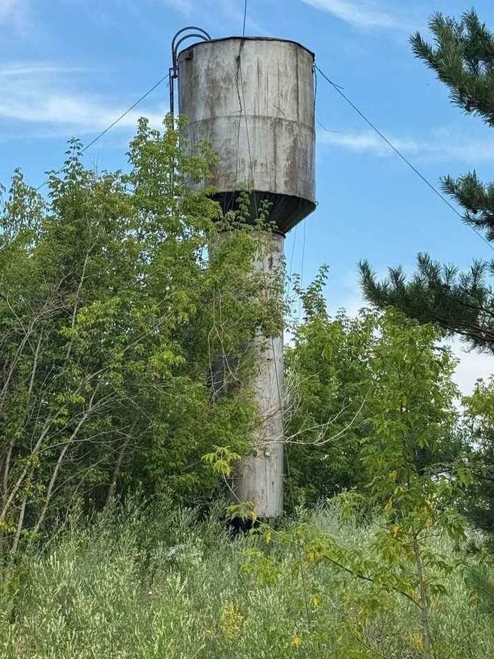 Продажа коммерческой недвижимости, 10000м <sup>2</sup>, Старая Бинарадка