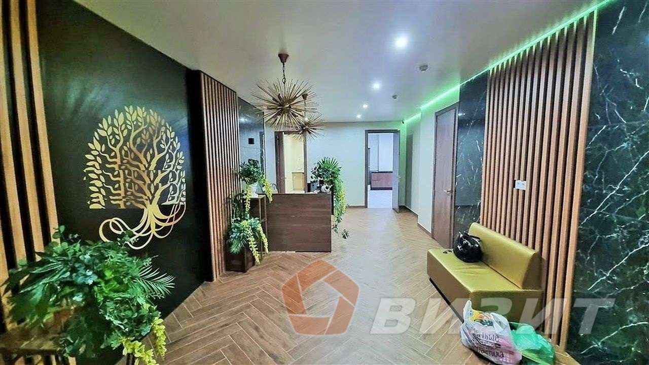 Аренда коммерческой недвижимости, 30м <sup>2</sup>, Самара, 5-я просека,  95