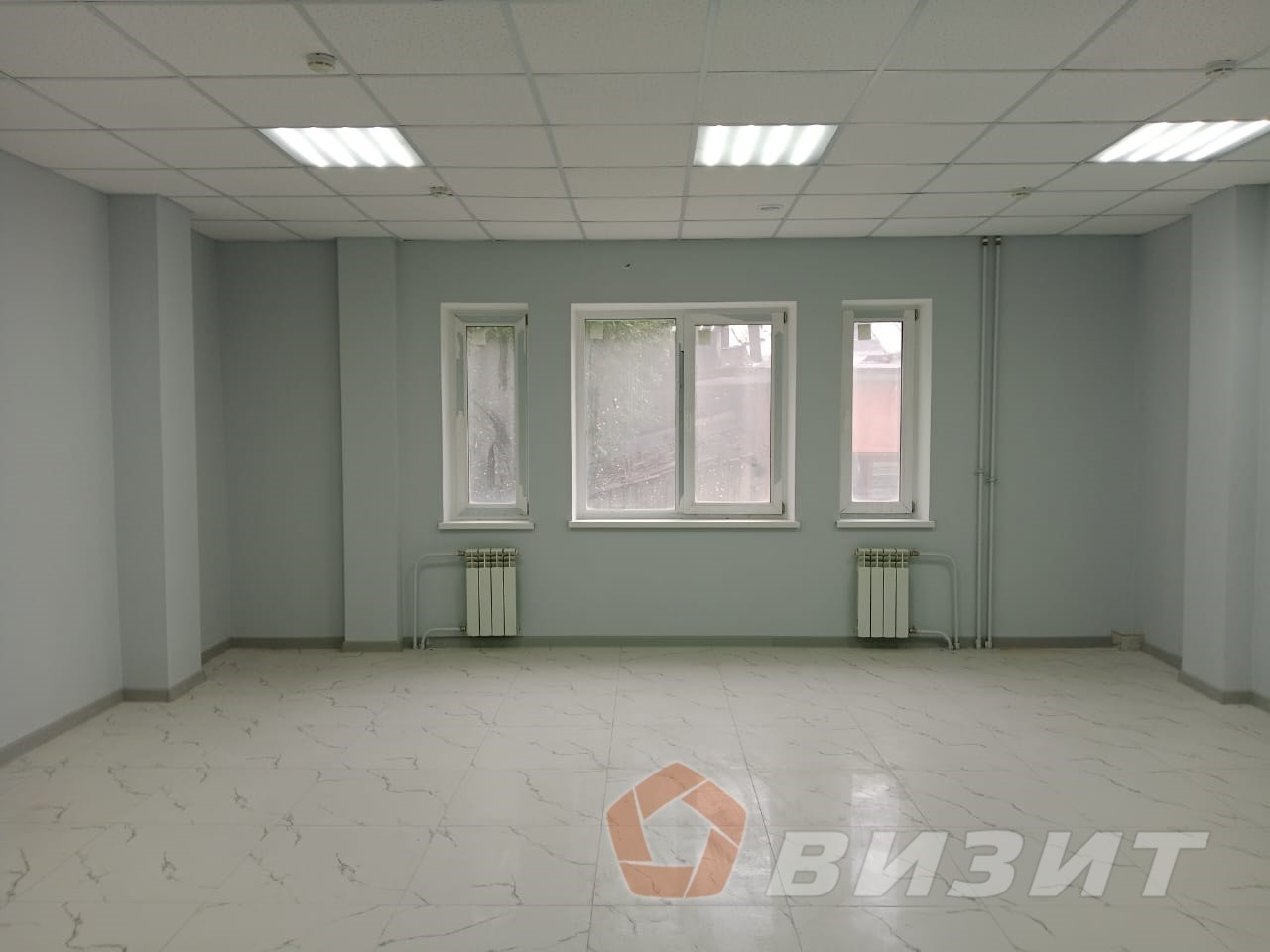 Аренда коммерческой недвижимости, 180м <sup>2</sup>, Самара, Самарская улица,  95а