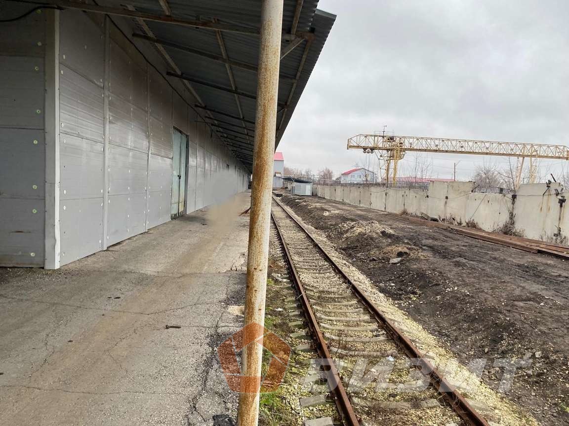 Аренда коммерческой недвижимости, 437м <sup>2</sup>, Самара, Красный Кряжок улица,  1