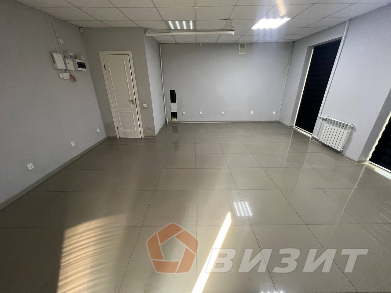 Продажа коммерческой недвижимости, 31м <sup>2</sup>, Самара, Сергея Лазо улица,  34