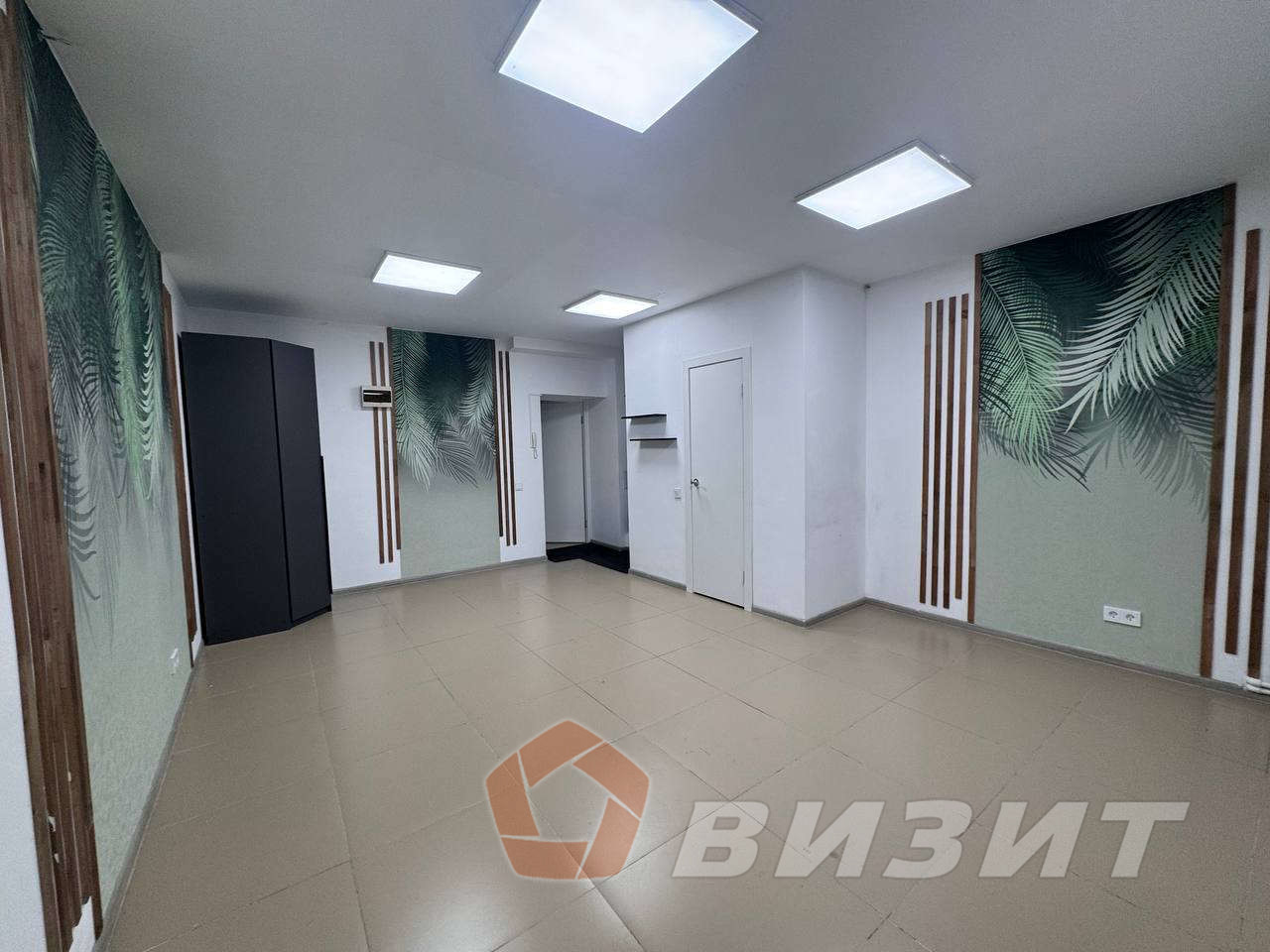 Аренда коммерческой недвижимости, 35м <sup>2</sup>, Самара, Березовая аллея,  1