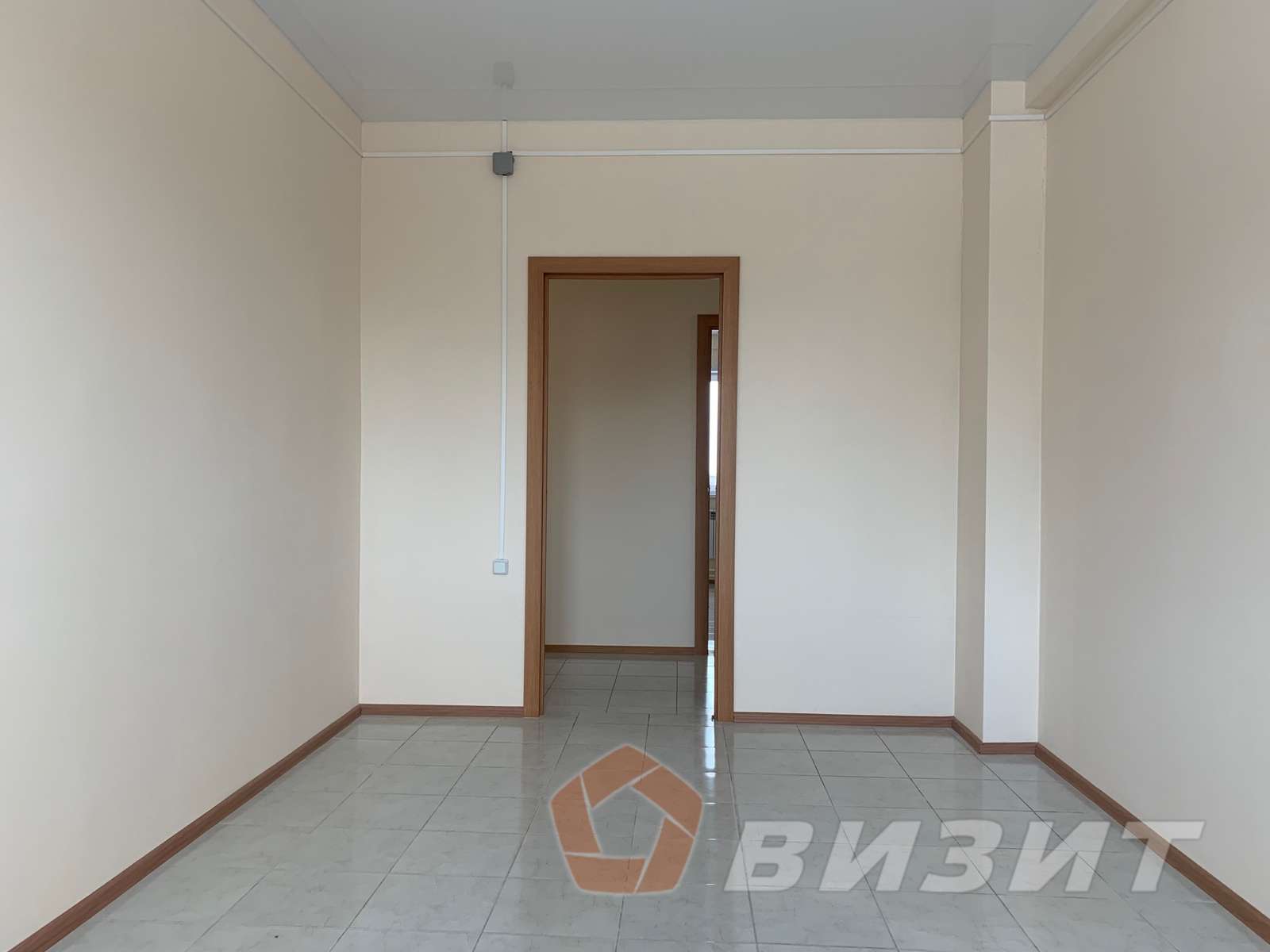 Аренда коммерческой недвижимости, 400м <sup>2</sup>, Самара, Радио улица,  27а