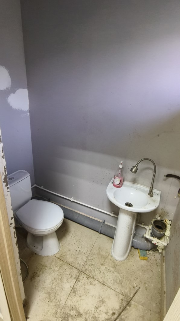 Аренда коммерческой недвижимости, 104м <sup>2</sup>, Чапаевск, Орджоникидзе улица,  9б