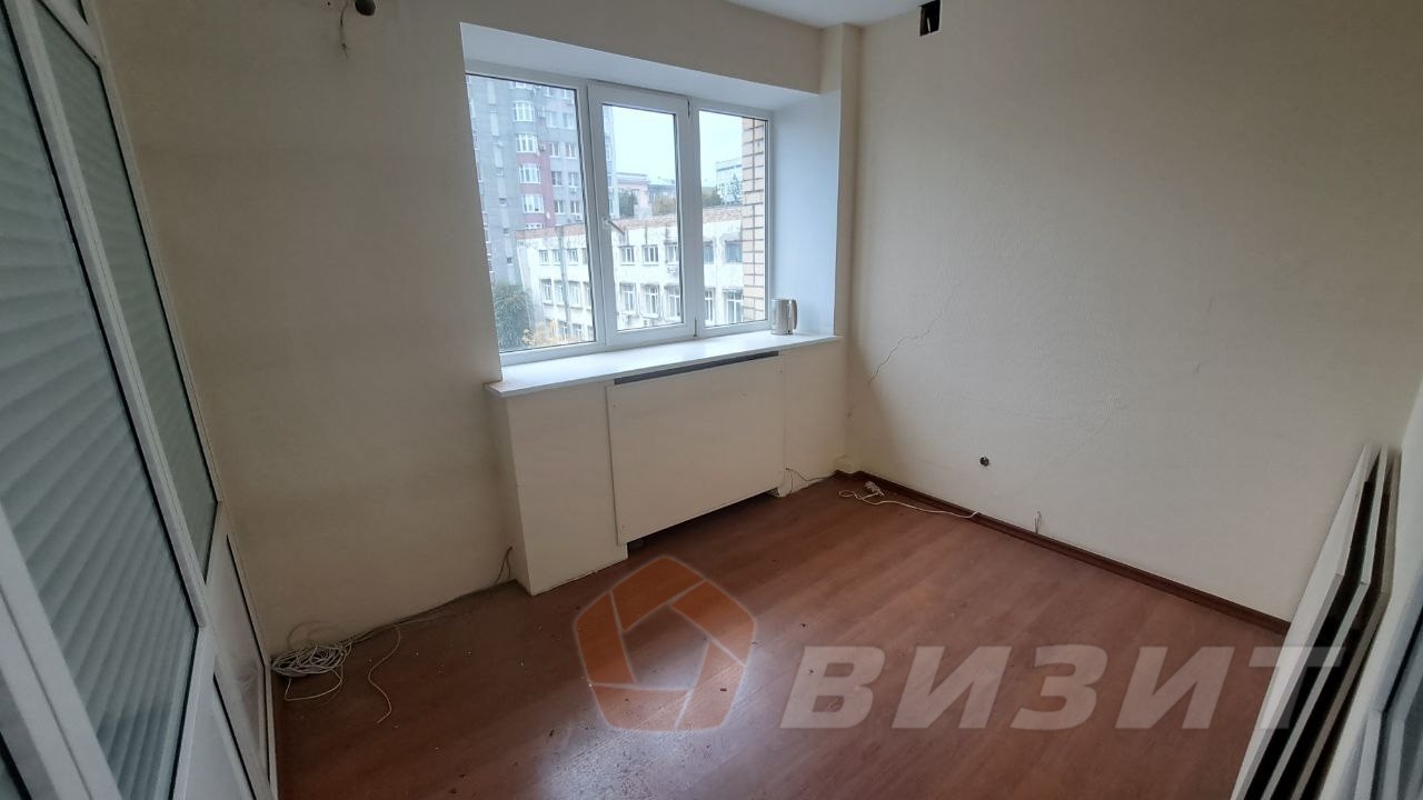 Аренда коммерческой недвижимости, 72м <sup>2</sup>, Самара, Лесная улица,  7