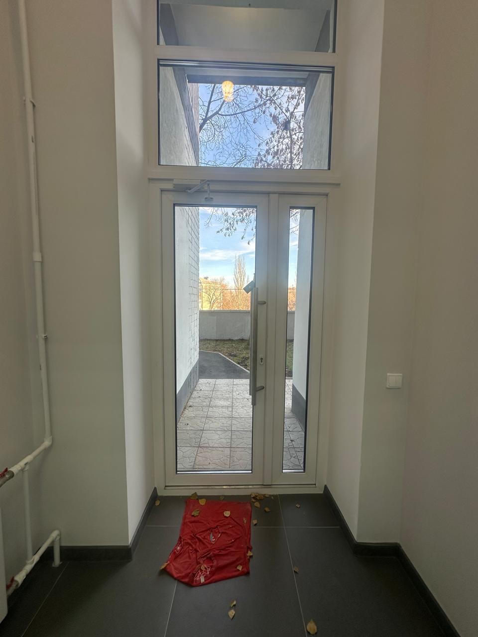 Продажа коммерческой недвижимости, 32м <sup>2</sup>, Самара, Авроры улица,  68