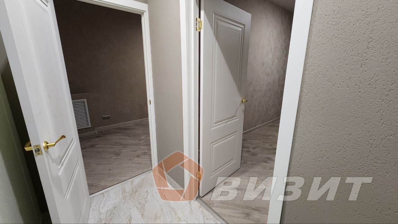 Аренда коммерческой недвижимости, 39м <sup>2</sup>, Самара, Ново-Садовая улица,  139