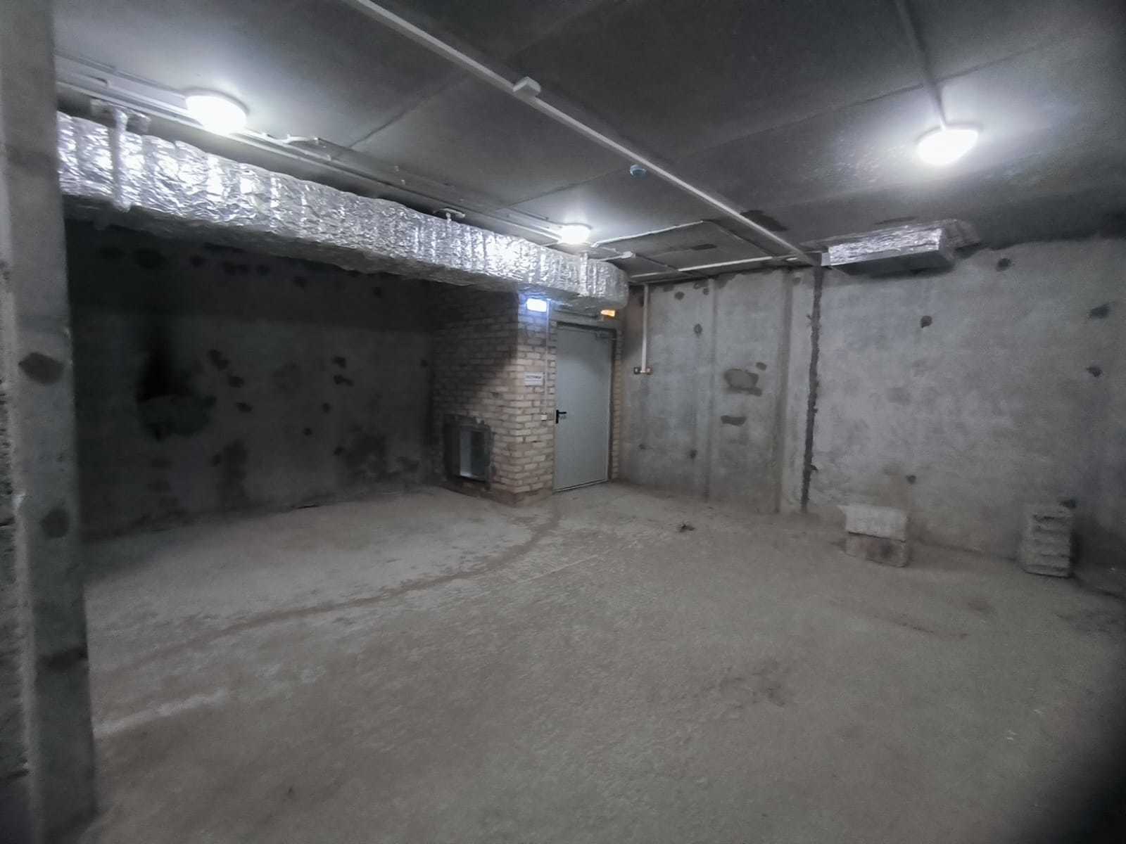 Продажа коммерческой недвижимости, 674м <sup>2</sup>, Самара, Ленинская улица,  271