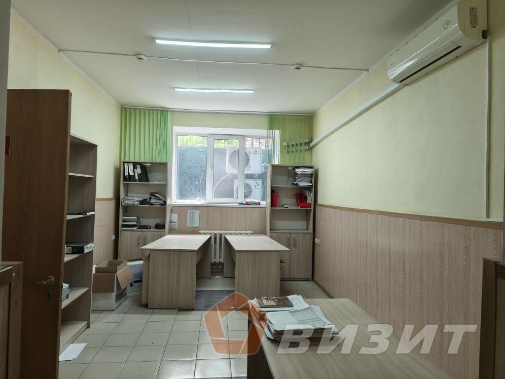 Аренда коммерческой недвижимости, 150м <sup>2</sup>, Самара, Мичурина улица,  130