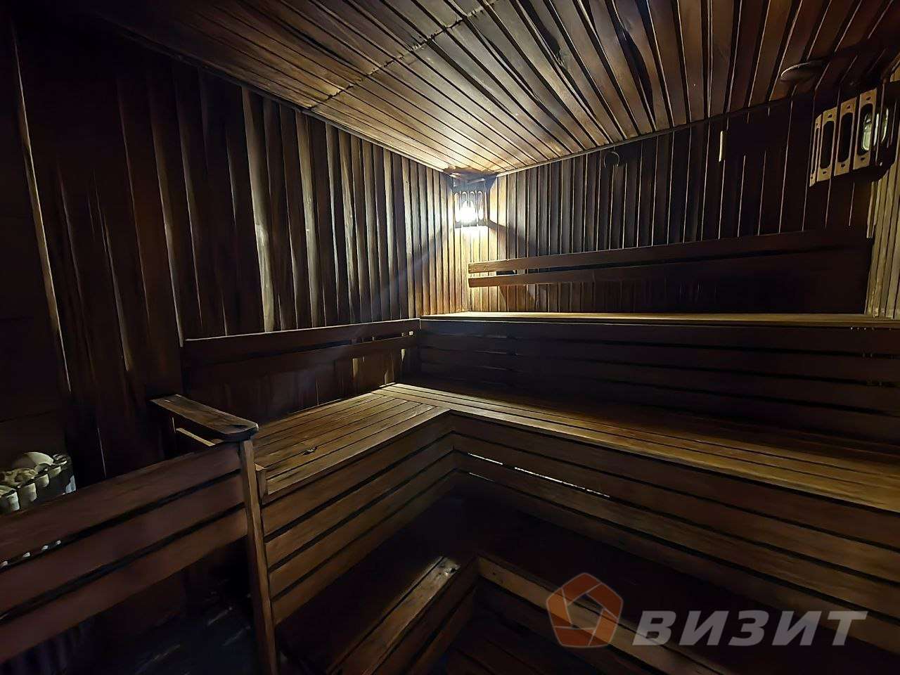 Продажа коммерческой недвижимости, 415м <sup>2</sup>, Самара, Братьев Коростелёвых улица,  15