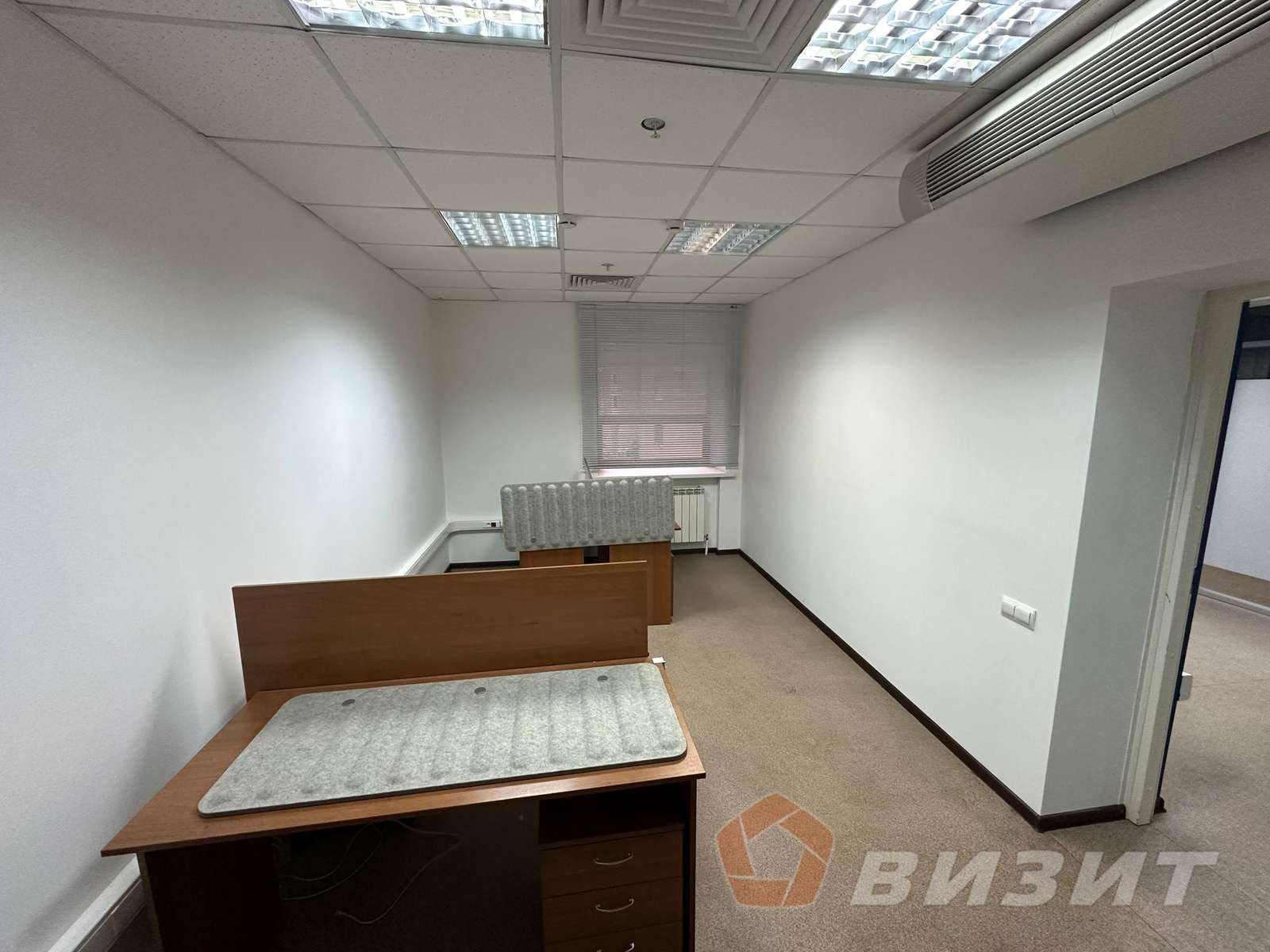 Аренда коммерческой недвижимости, 93м <sup>2</sup>, Самара, Чапаевская улица,  201