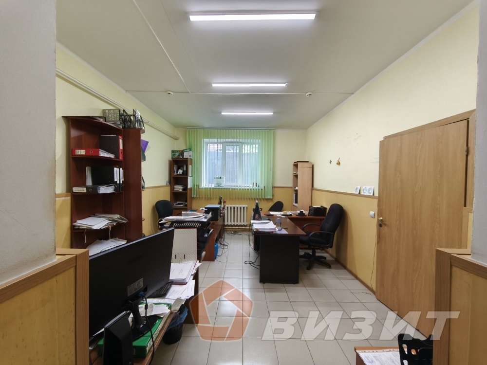 Аренда коммерческой недвижимости, 150м <sup>2</sup>, Самара, Мичурина улица,  130