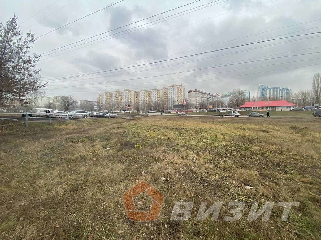 Аренда коммерческой недвижимости, 150м <sup>2</sup>, Самара, Демократическая улица,  2б