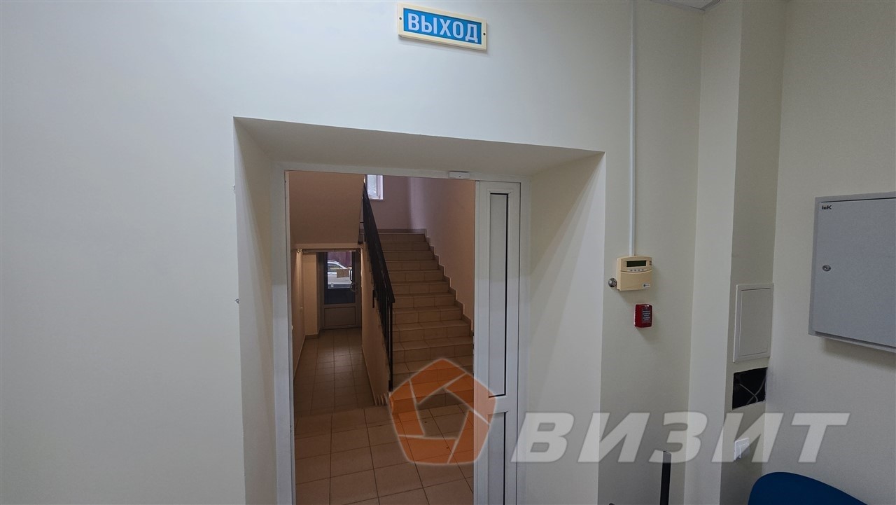 Аренда коммерческой недвижимости, 211м <sup>2</sup>, Самара, 3-я просека,  250