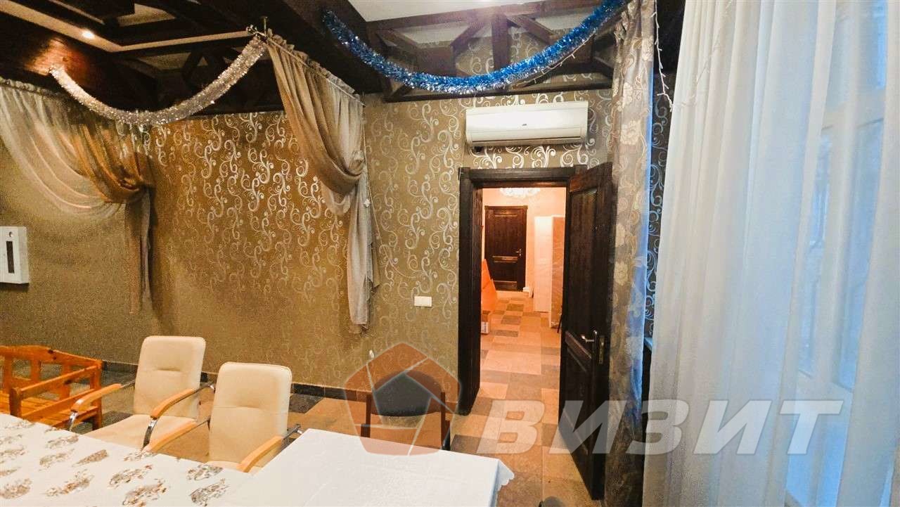 Аренда коммерческой недвижимости, 100м <sup>2</sup>, Самара, 22 Партсъезда улица,  1Б