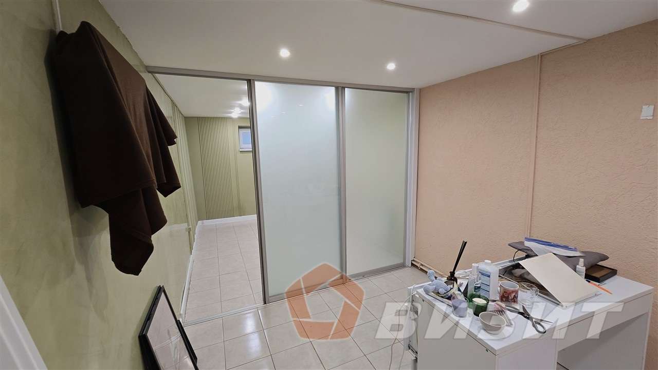 Аренда коммерческой недвижимости, 85м <sup>2</sup>, Самара, 3-я просека,  63