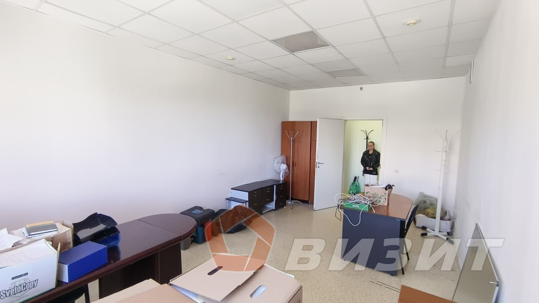 Аренда коммерческой недвижимости, 161м <sup>2</sup>, Самара, Осипенко улица,  1а