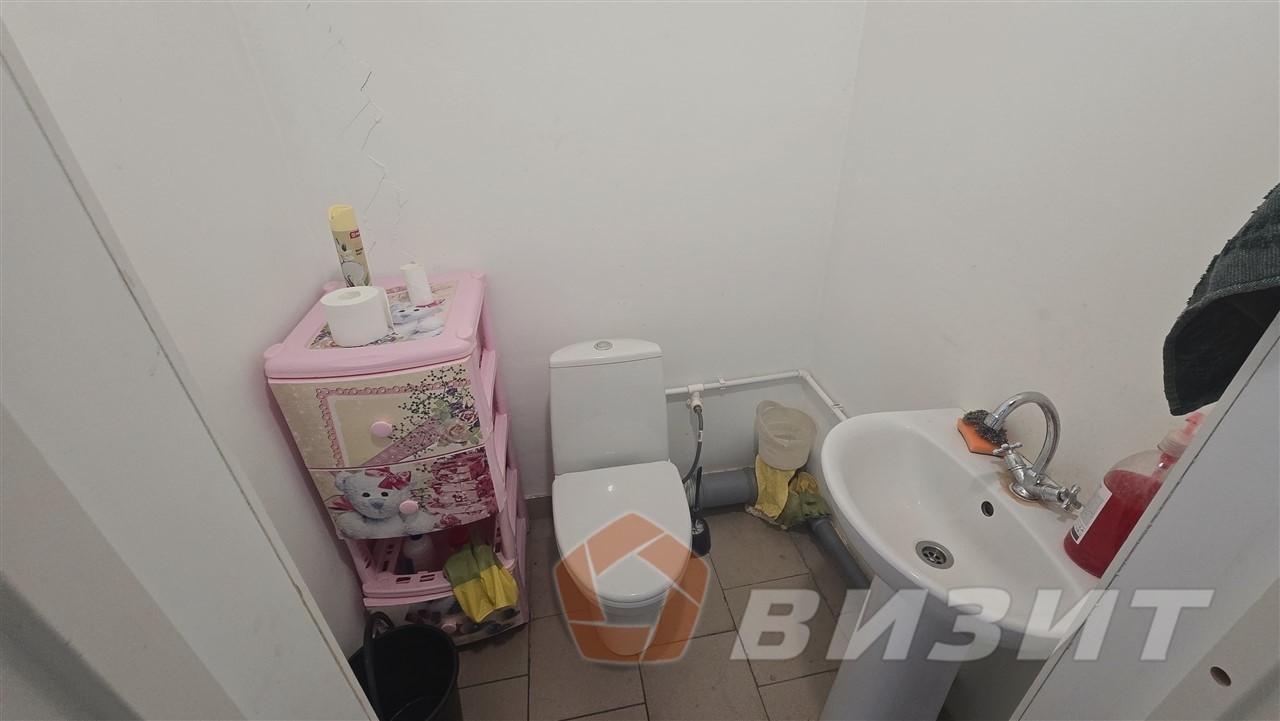 Аренда коммерческой недвижимости, 60м <sup>2</sup>, Новокуйбышевск, Свердлова улица,  29