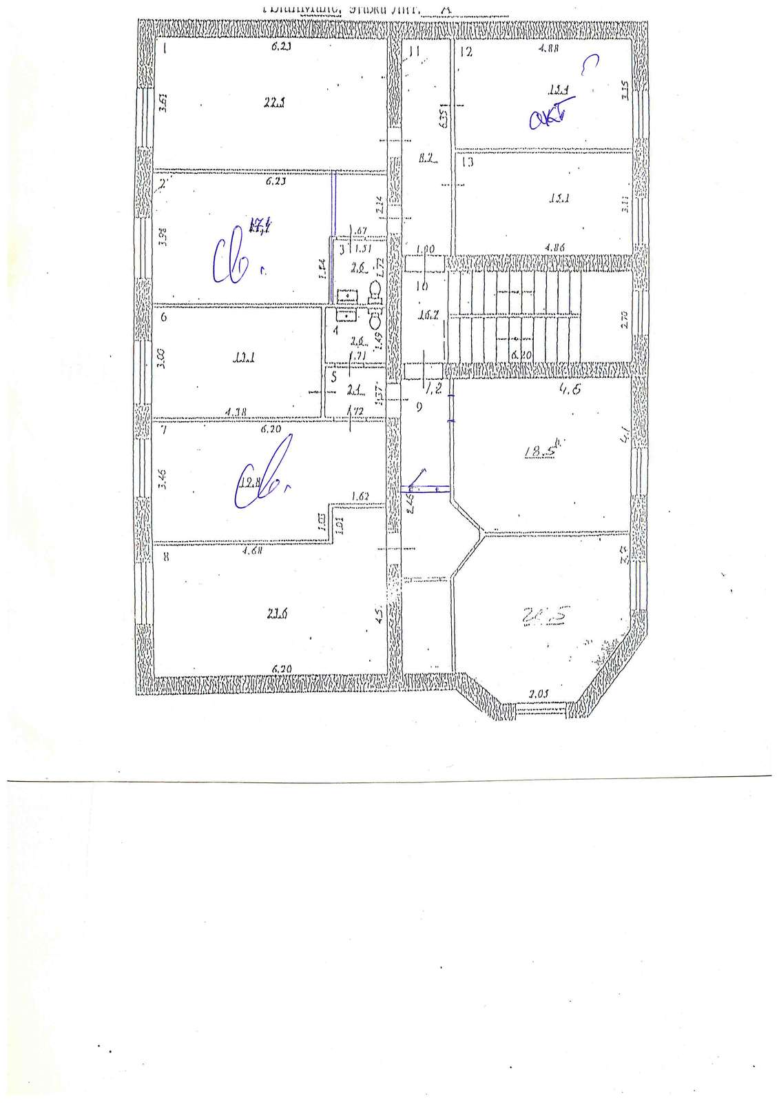 Продажа коммерческой недвижимости, 959м <sup>2</sup>, Самара, Бобруйская улица,  134
