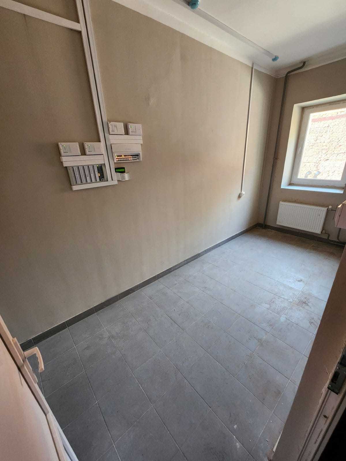 Продажа коммерческой недвижимости, 200м <sup>2</sup>, Самара, Куйбышева улица,  35