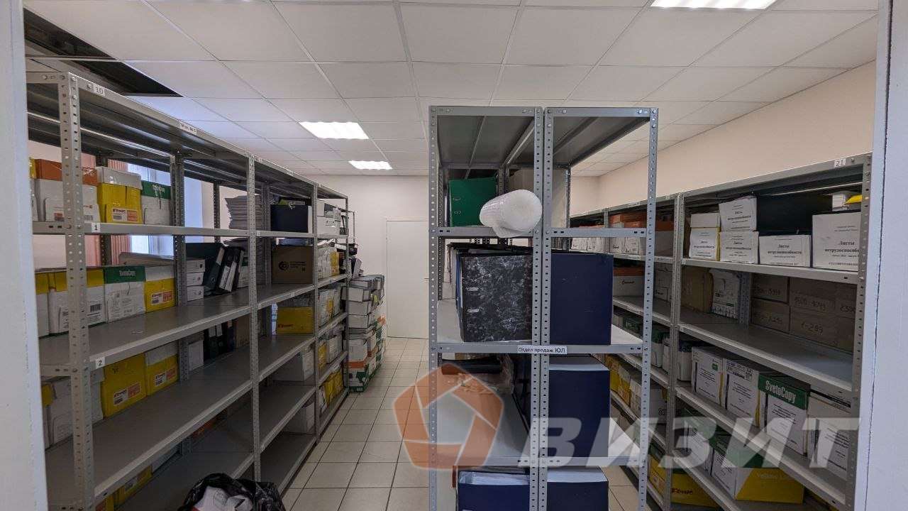 Аренда коммерческой недвижимости, 300м <sup>2</sup>, Самара, Мирная улица,  162