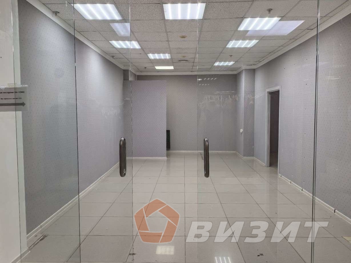 Аренда коммерческой недвижимости, 51м <sup>2</sup>, Самара, Куйбышева улица,  84