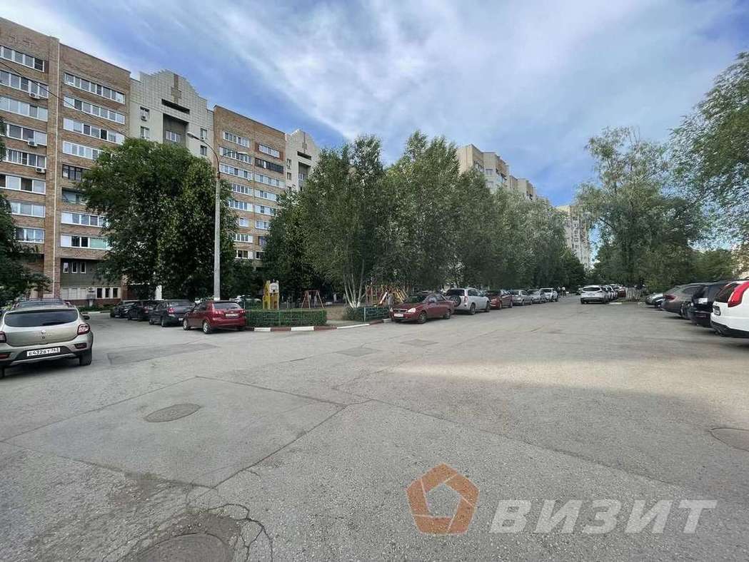 Продажа коммерческой недвижимости, 124м <sup>2</sup>, Самара, Арцыбушевская улица,  1а