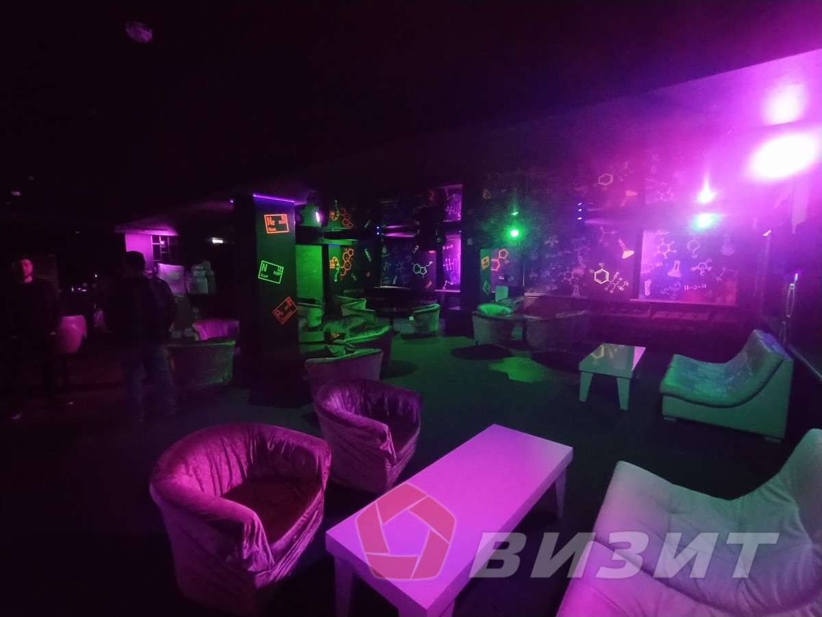 Аренда коммерческой недвижимости, 400м <sup>2</sup>, Самара, Ново-Вокзальная улица,  61в