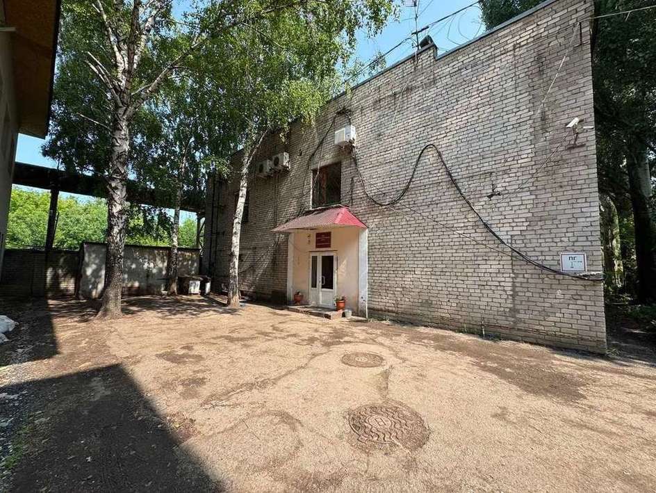 Аренда коммерческой недвижимости, 48м <sup>2</sup>, Самара, Кирова проспект,  43