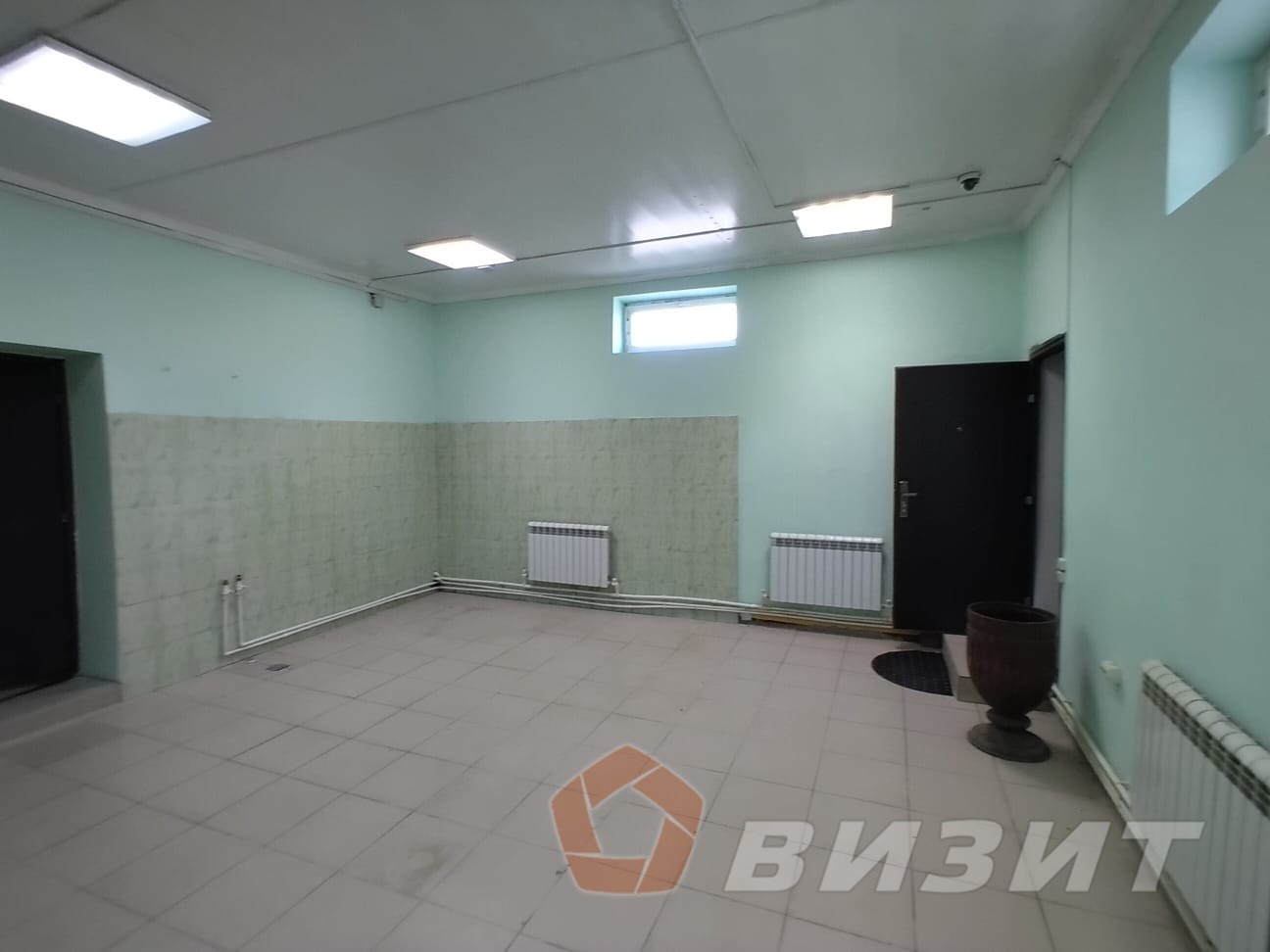 Аренда коммерческой недвижимости, 60м <sup>2</sup>, Самара, Московское шоссе,  9