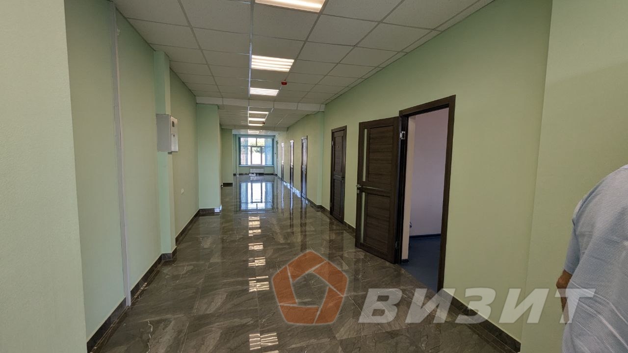 Продажа коммерческой недвижимости, 2060м <sup>2</sup>, Самара, Алма-Атинская улица,  29к115а