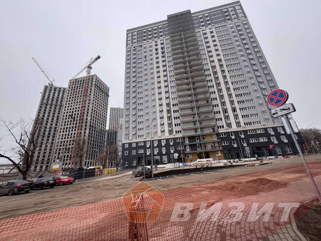 Продажа коммерческой недвижимости, 530м <sup>2</sup>, Самара, Пролетарская улица,  150/4