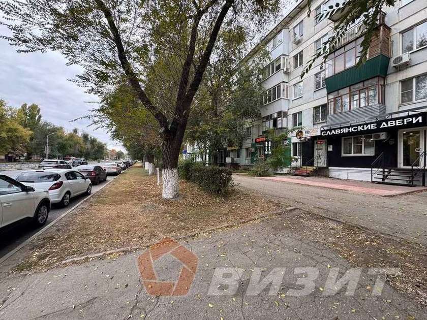 Продажа коммерческой недвижимости, 32м <sup>2</sup>, Самара, Гагарина улица,  60