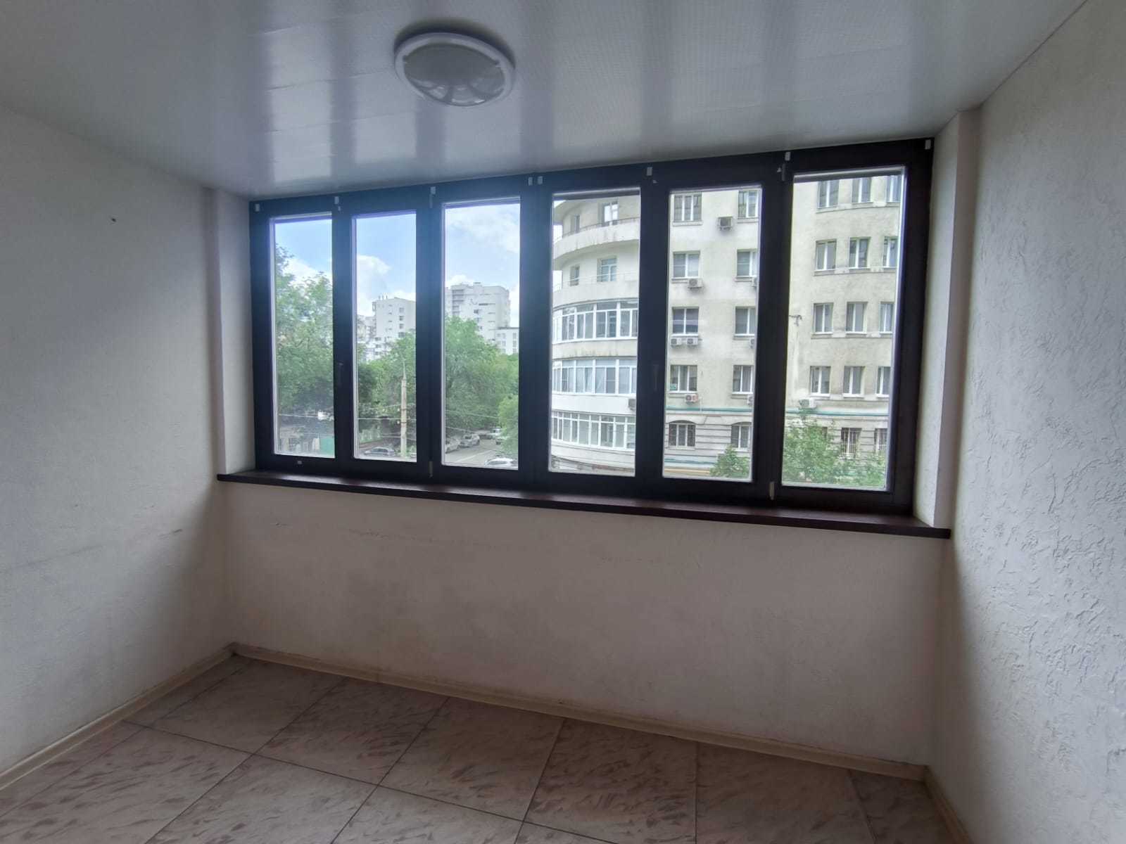 Аренда коммерческой недвижимости, 220м <sup>2</sup>, Самара, Чкалова улица,  44