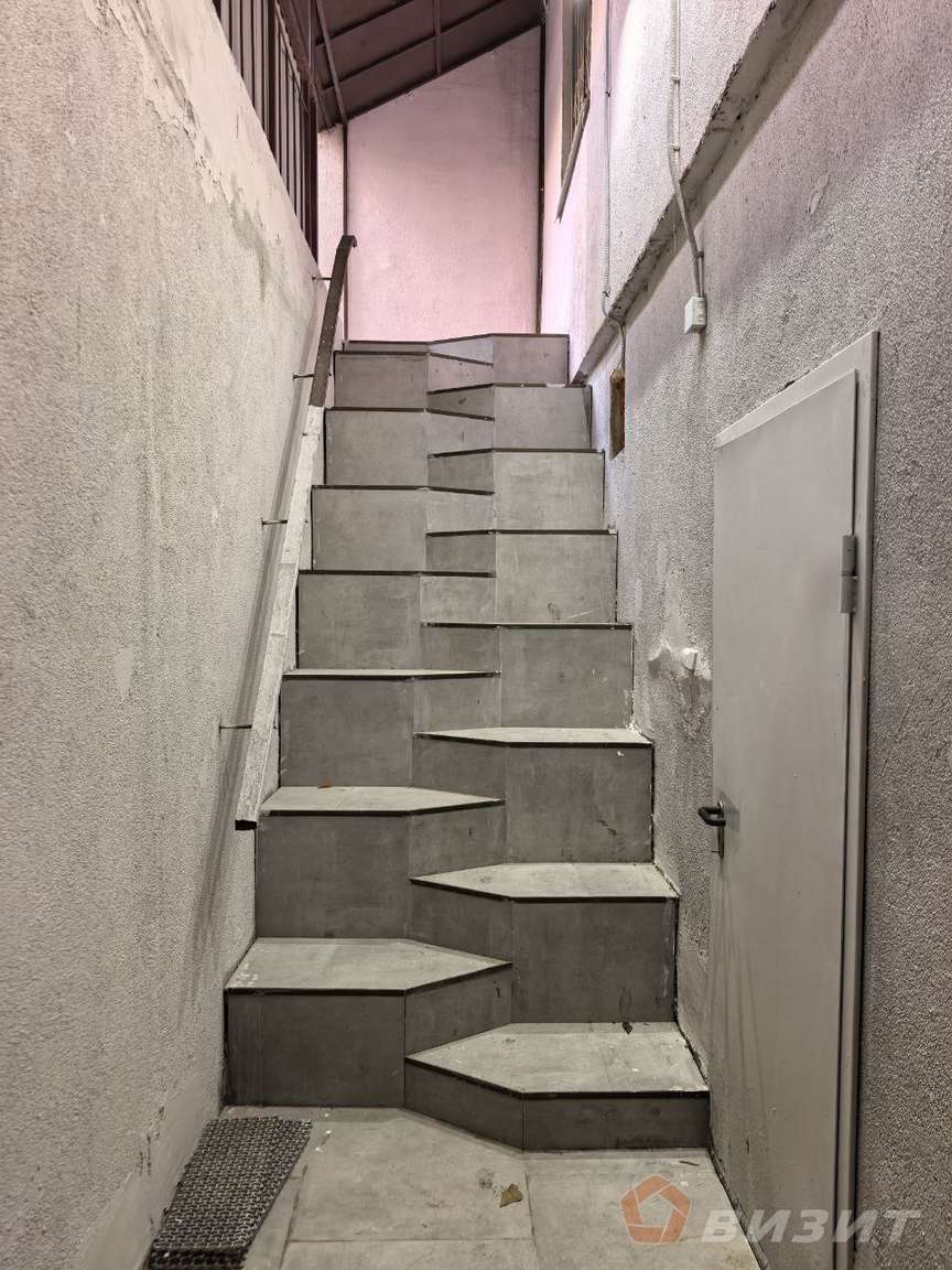 Продажа коммерческой недвижимости, 50м <sup>2</sup>, Самара, Санфировой улица,  99