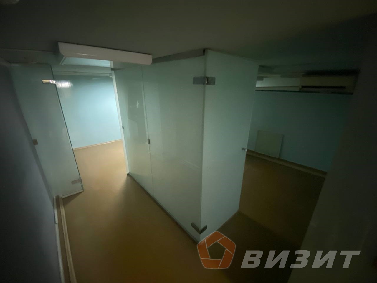 Аренда коммерческой недвижимости, 50м <sup>2</sup>, Самара, 22 Партсъезда улица,  8