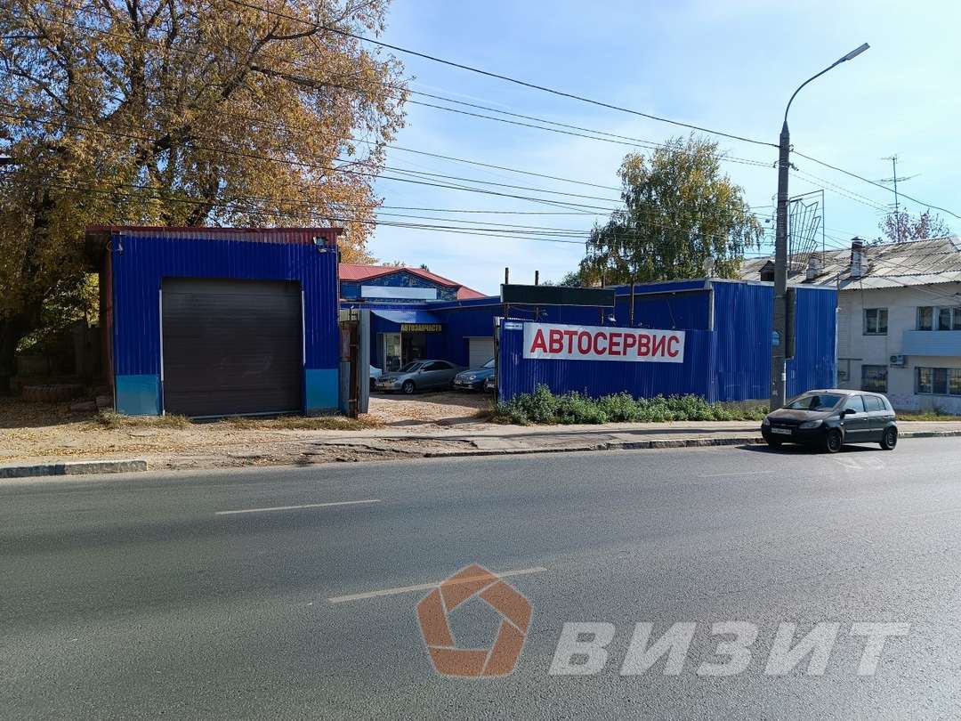 Аренда коммерческой недвижимости, 132м <sup>2</sup>, Самара, Авроры улица,  19а