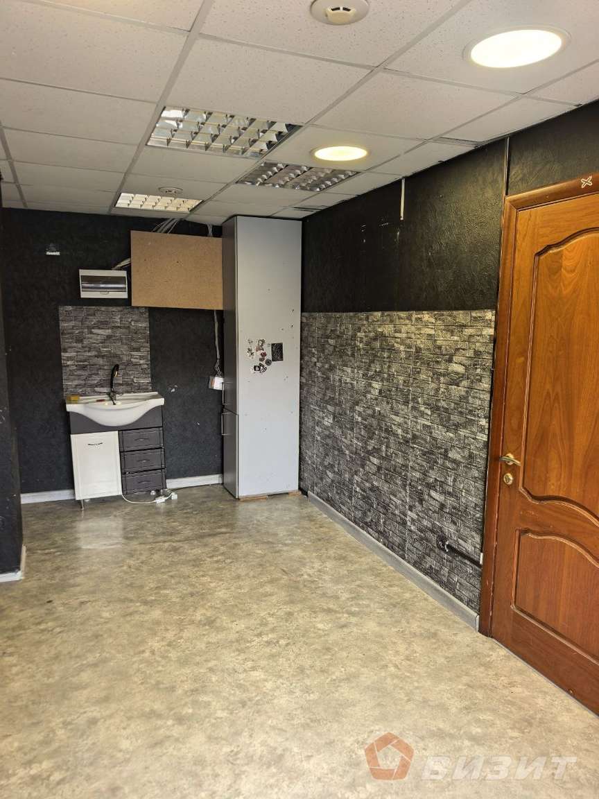 Аренда коммерческой недвижимости, 15м <sup>2</sup>, Самара, Никитинская пл,  26