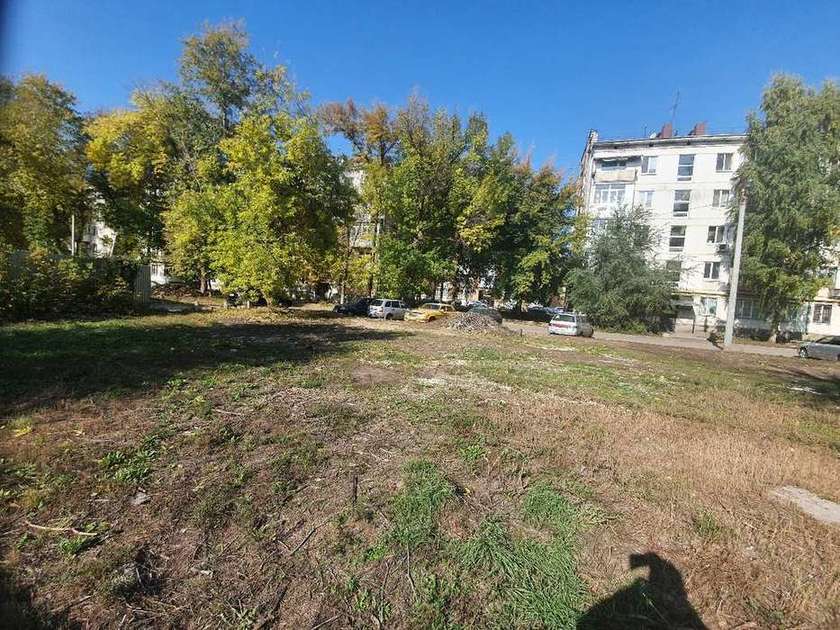 Продажа коммерческой недвижимости, 1005м <sup>2</sup>, Самара, Физкультурная улица,  25а