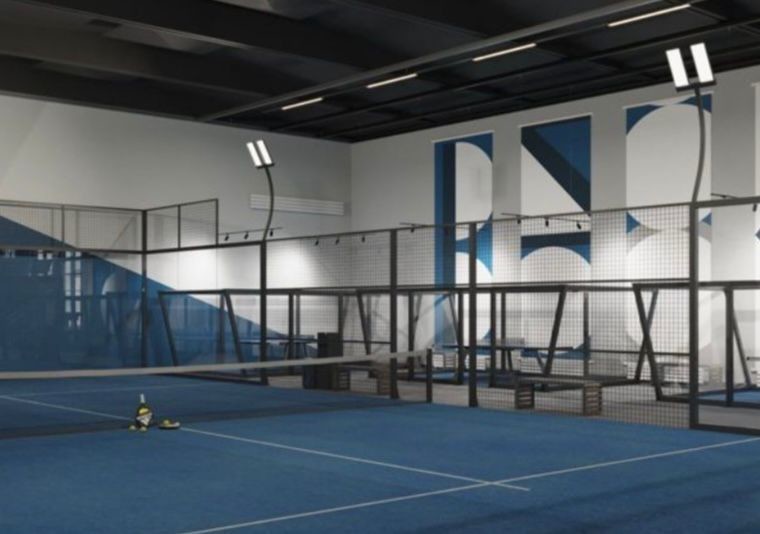 Продажа коммерческой недвижимости, 471м <sup>2</sup>, Самара, Антонова-Овсеенко улица,  44ка