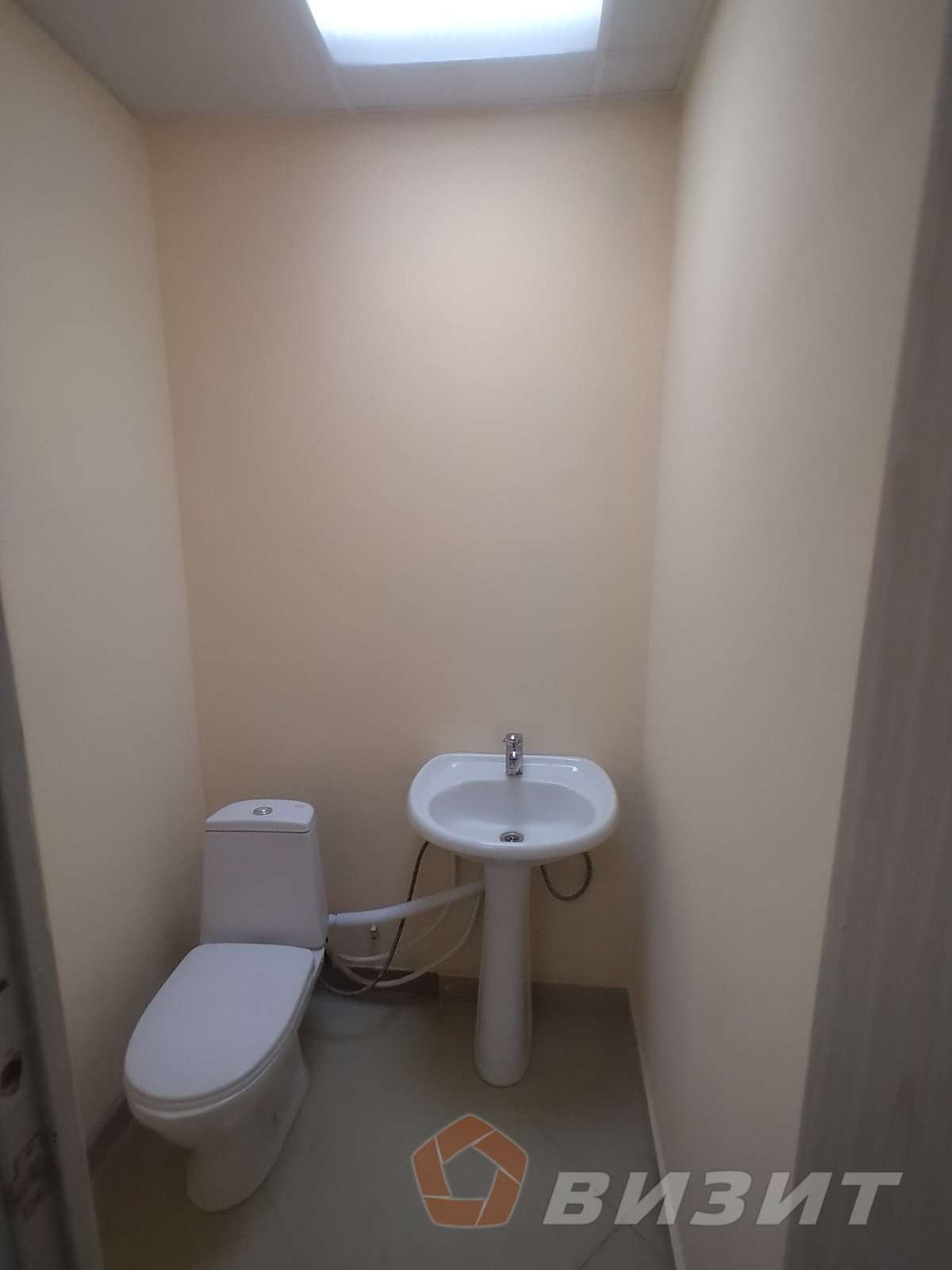 Продажа коммерческой недвижимости, 148м <sup>2</sup>, Самара, Казачья улица,  2